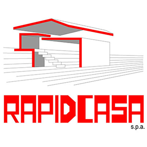 RapidCasa