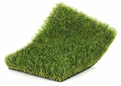 Absolute Artificial turf