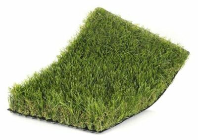 Nature Artificial turf