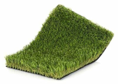 Prive Artificial turf