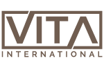 logo-vitainternational-header